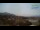 Webcam in Waltenhofen, 1.9 km entfernt