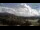 Webcam in Waltenhofen, 2.3 mi away