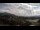 Webcam in Waltenhofen, 4 mi away