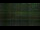 Webcam in Waltenhofen, 15.8 mi away