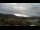 Webcam in Waltenhofen, 9.1 mi away