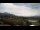 Webcam in Waltenhofen, 10.4 km