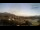 Webcam in Waltenhofen, 8.1 km