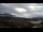 Webcam in Waltenhofen, 6 km