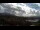 Webcam in Waltenhofen, 11.6 mi away