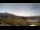 Webcam in Waltenhofen, 2.3 mi away