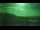 Webcam in Waltenhofen, 1.4 mi away