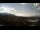 Webcam in Waltenhofen, 3.5 mi away