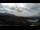 Webcam in Waltenhofen, 8.1 km