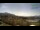 Webcam in Waltenhofen, 6 km