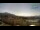 Webcam in Waltenhofen, 6 km
