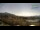 Webcam in Waltenhofen, 6 km