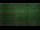 Webcam in Waltenhofen, 11.6 mi away