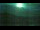Webcam in Waltenhofen, 17 mi away