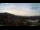 Webcam in Waltenhofen, 17 mi away