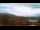 Webcam in Waltenhofen, 9.1 mi away