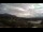 Webcam in Waltenhofen, 11.6 mi away