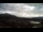 Webcam in Waltenhofen, 13.9 mi away