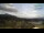 Webcam in Waltenhofen, 2.3 mi away