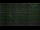 Webcam in Waltenhofen, 2.7 mi away