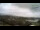 Webcam in Waltenhofen, 5.6 km