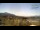 Webcam in Waltenhofen, 8.1 km entfernt