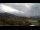 Webcam in Waltenhofen, 3.6 km