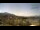 Webcam in Waltenhofen, 8.2 km entfernt