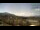 Webcam in Waltenhofen, 8.4 km entfernt