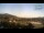 Webcam in Waltenhofen, 20.3 km entfernt