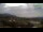 Webcam in Waltenhofen, 13.9 mi away