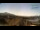 Webcam in Waltenhofen, 3.5 mi away