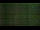 Webcam in Waltenhofen, 15.8 mi away
