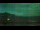 Webcam in Waltenhofen, 1.4 mi away