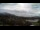Webcam in Waltenhofen, 1.4 mi away