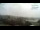 Webcam in Waltenhofen, 5.2 km entfernt
