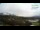 Webcam in Waltenhofen, 17 mi away
