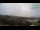 Webcam in Waltenhofen, 9.4 km
