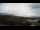 Webcam in Waltenhofen, 9.4 km