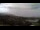 Webcam in Waltenhofen, 37.5 km