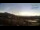 Webcam in Waltenhofen, 13 mi away
