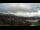 Webcam in Waltenhofen, 37.5 km