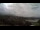 Webcam in Waltenhofen, 30.1 km