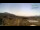 Webcam in Waltenhofen, 2.7 mi away