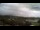 Webcam in Waltenhofen, 3.6 km