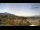 Webcam in Waltenhofen, 17 mi away
