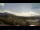 Webcam in Waltenhofen, 4 mi away