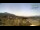 Webcam in Waltenhofen, 7.7 mi away