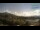 Webcam in Waltenhofen, 15.3 mi away