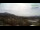 Webcam in Waltenhofen, 6 km entfernt